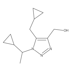 2172085-47-9 structure