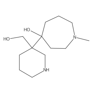 2172085-69-5 structure
