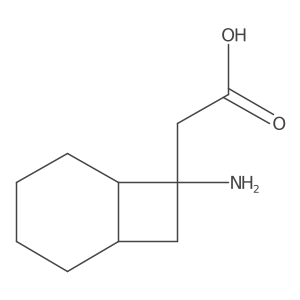 2172114-57-5 structure