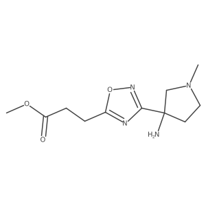 2172114-79-1 structure