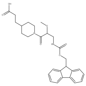 2172117-78-9 structure