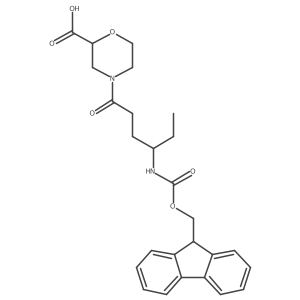 2172141-86-3 structure