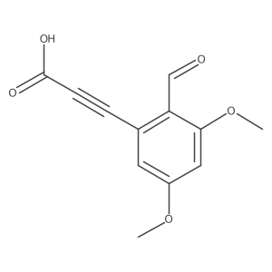 2172166-28-6 structure