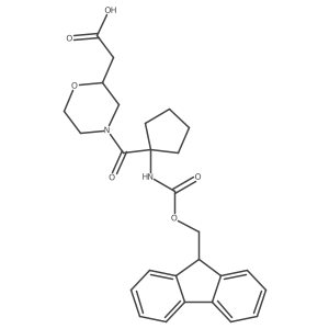 2172181-62-1结构式