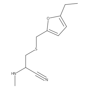 2172190-36-0 structure