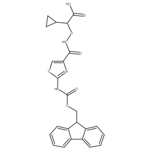 2172193-57-4 structure