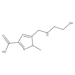 2172196-78-8 structure