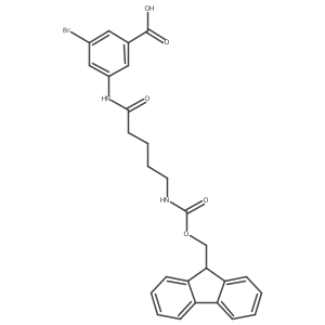2172210-50-1 structure