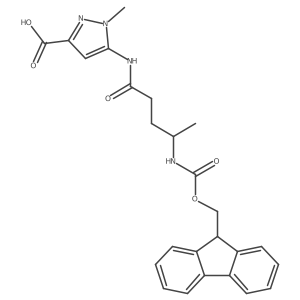 2172225-66-8 structure