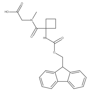 2172238-35-4结构式
