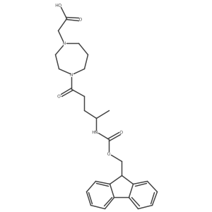 2172238-57-0 structure