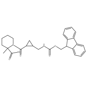 2172262-21-2 structure