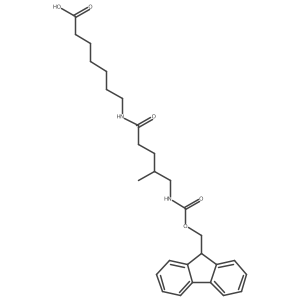 2172306-47-5 structure