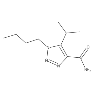 2172454-92-9 structure