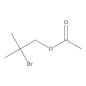 2172501-28-7 structure
