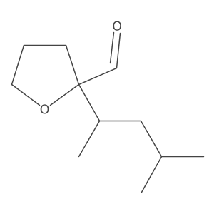 2172532-30-6 structure