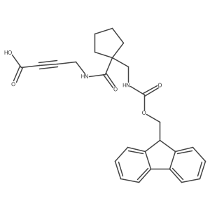 2172535-95-2结构式
