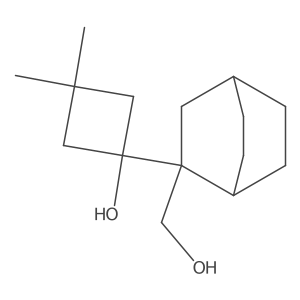 2172544-25-9 structure