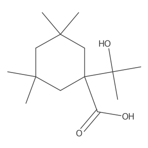 2172575-71-0 structure