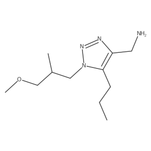 2172584-01-7 structure