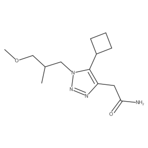 2172584-23-3结构式
