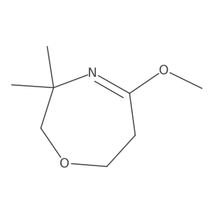 2172596-18-6 structure