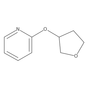2176126-01-3结构式