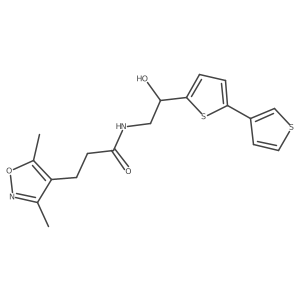 2177365-99-8结构式