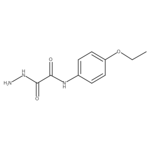 21774-99-2 structure