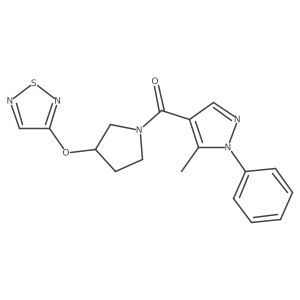 2178772-94-4 structure