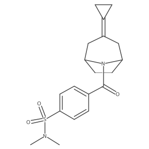 2190365-63-8 structure