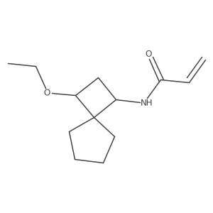 2193937-43-6结构式