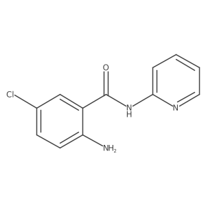 219492-94-1 structure