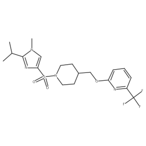 2198166-62-8 structure
