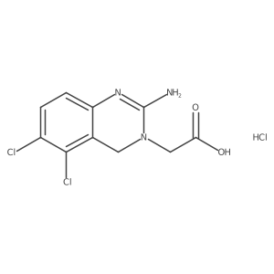 2203514-95-6结构式