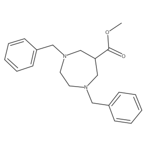 220364-77-2 structure