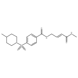 2210242-59-2 structure