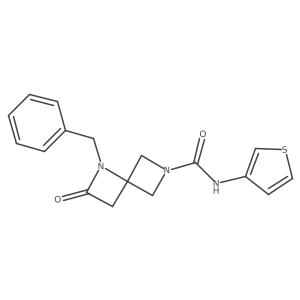 2224523-30-0 structure