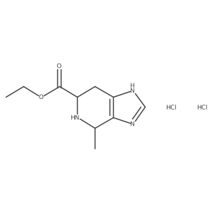 2225137-10-8结构式