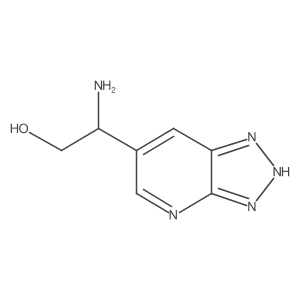 2227716-39-2 structure