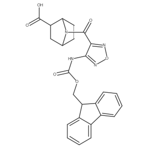 2227759-36-4 structure