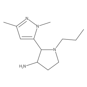 2227783-00-6 structure