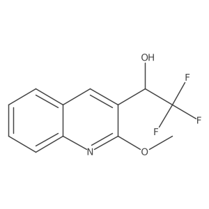 2227786-65-2 structure