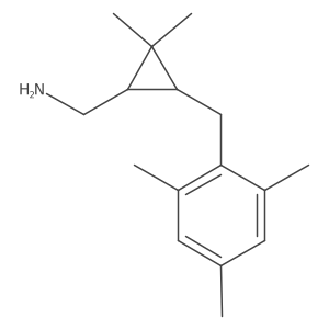 2227815-53-2 structure
