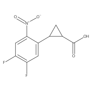 2227828-00-2 structure