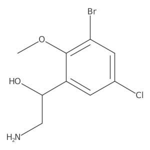 2227830-39-7 structure