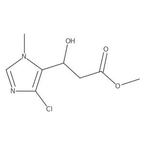 2227902-24-9 structure