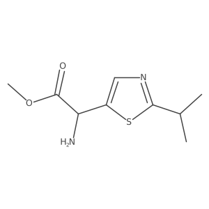 2228084-99-7 structure