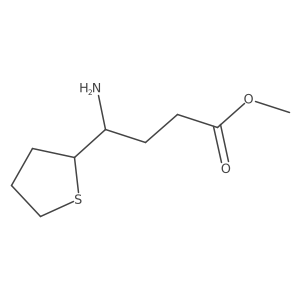 2228110-44-7 structure