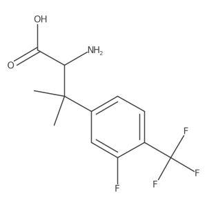 2228110-66-3 structure